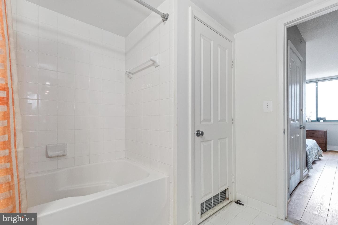 414 Water Street #2310 photo 17