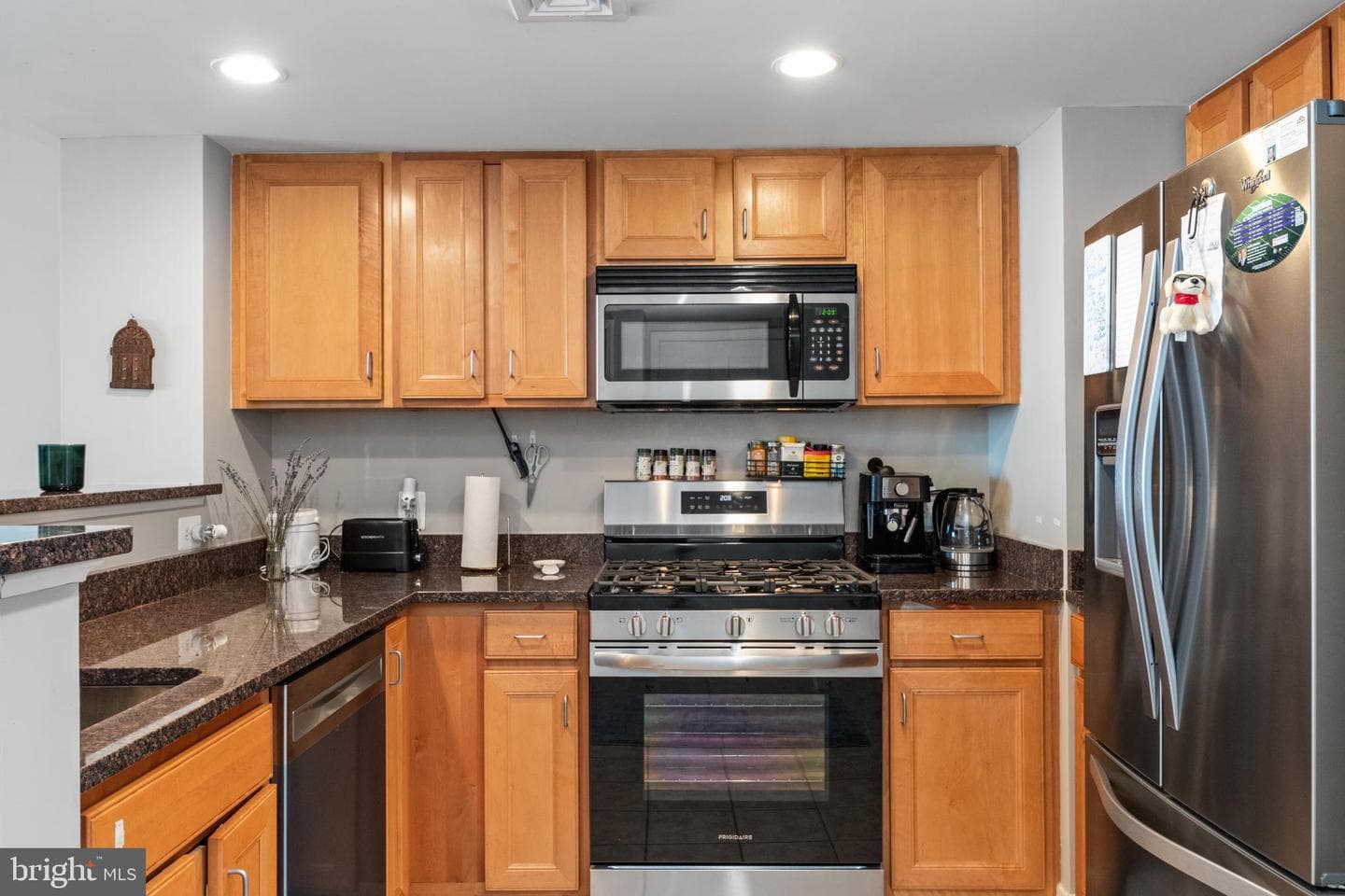 414 Water Street #2310, Baltimore