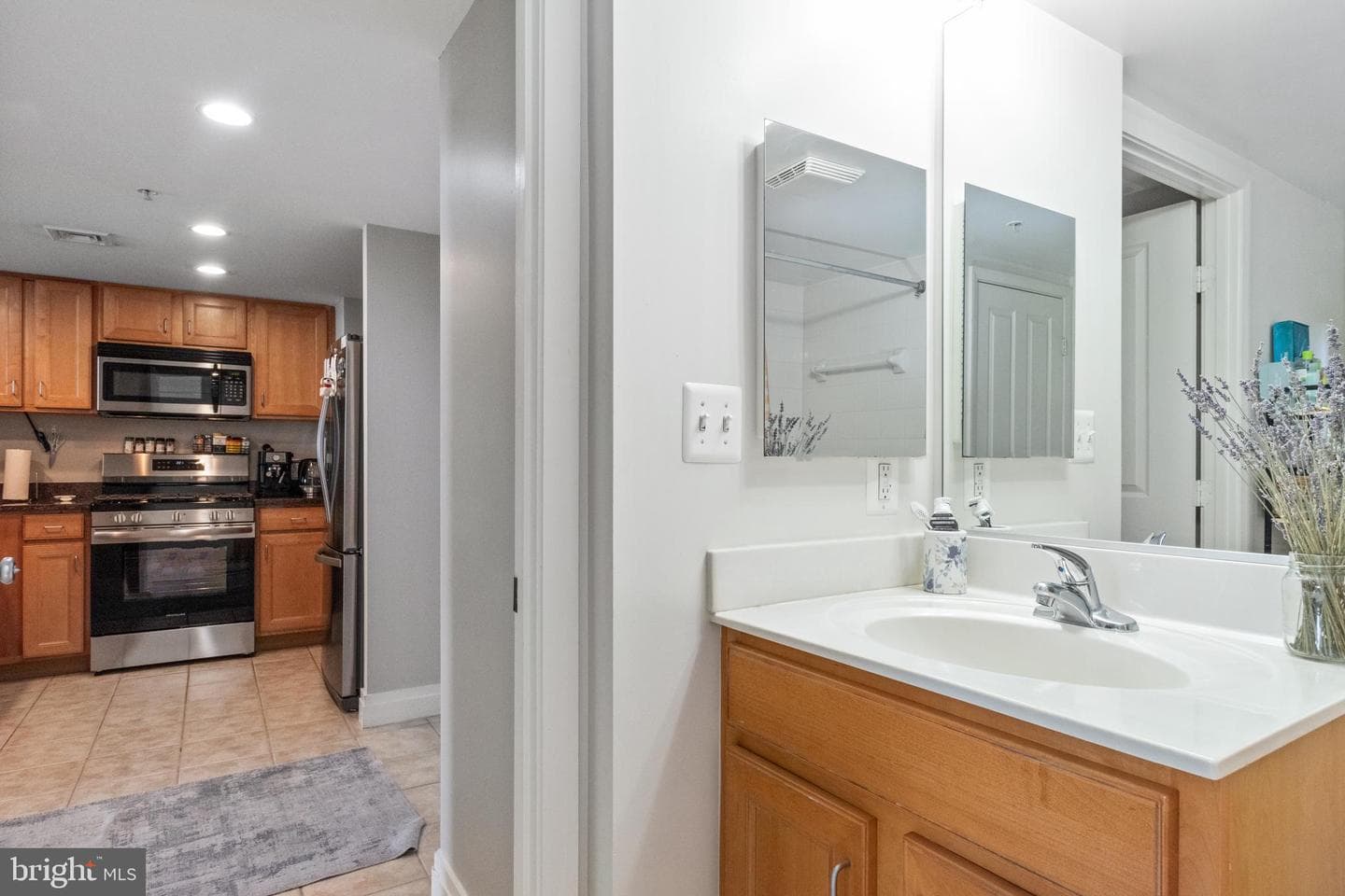 414 Water Street #2310 photo 20