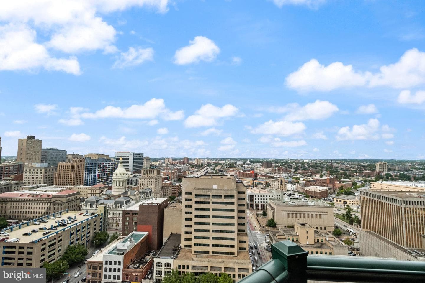 414 Water Street #2310 photo 22