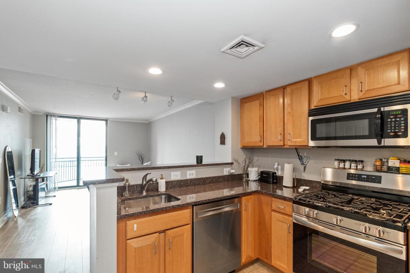 414 Water Street #2310 photo 24