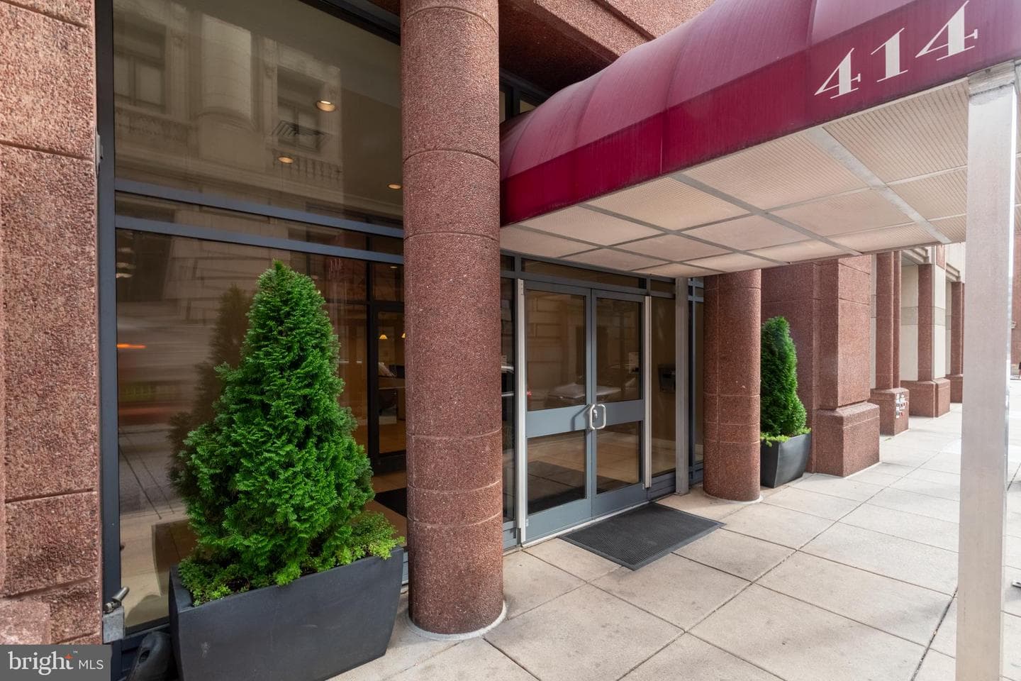 414 Water Street #2310 photo 27