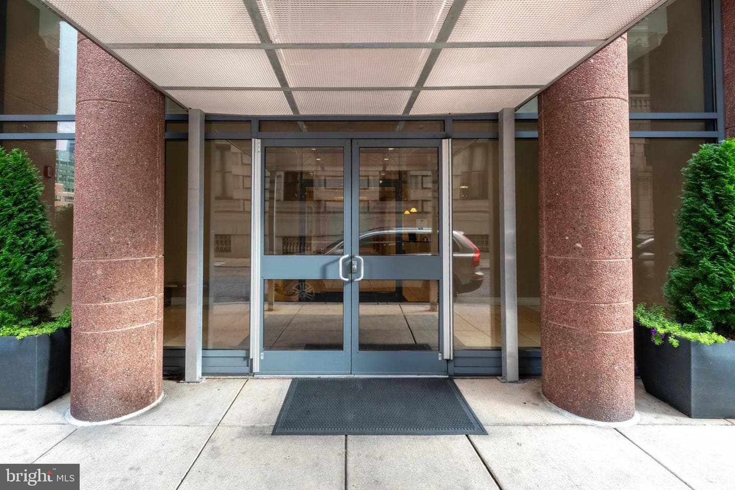 414 Water Street #2310 photo 28