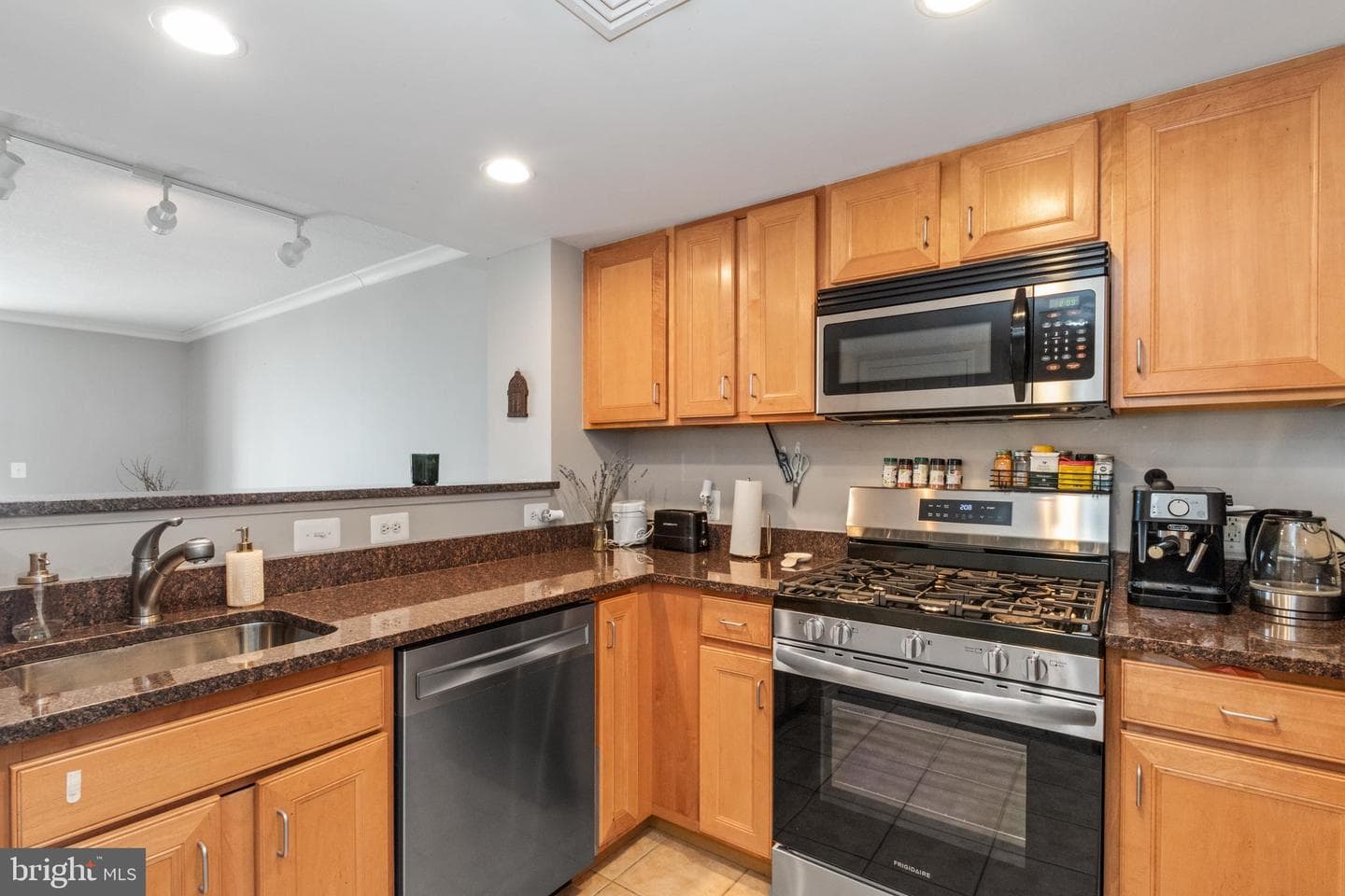 414 Water Street #2310 photo 3