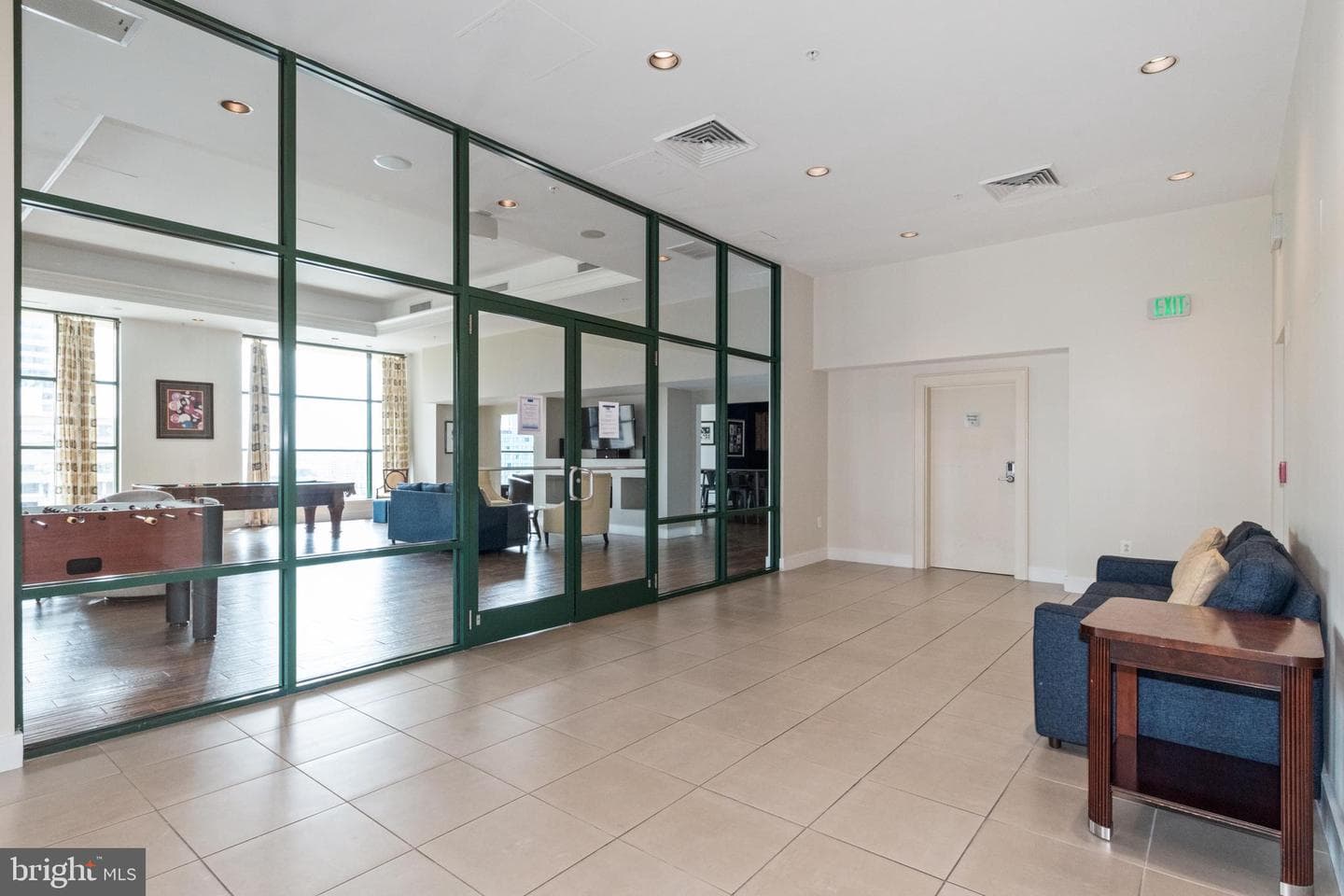 414 Water Street #2310 photo 30