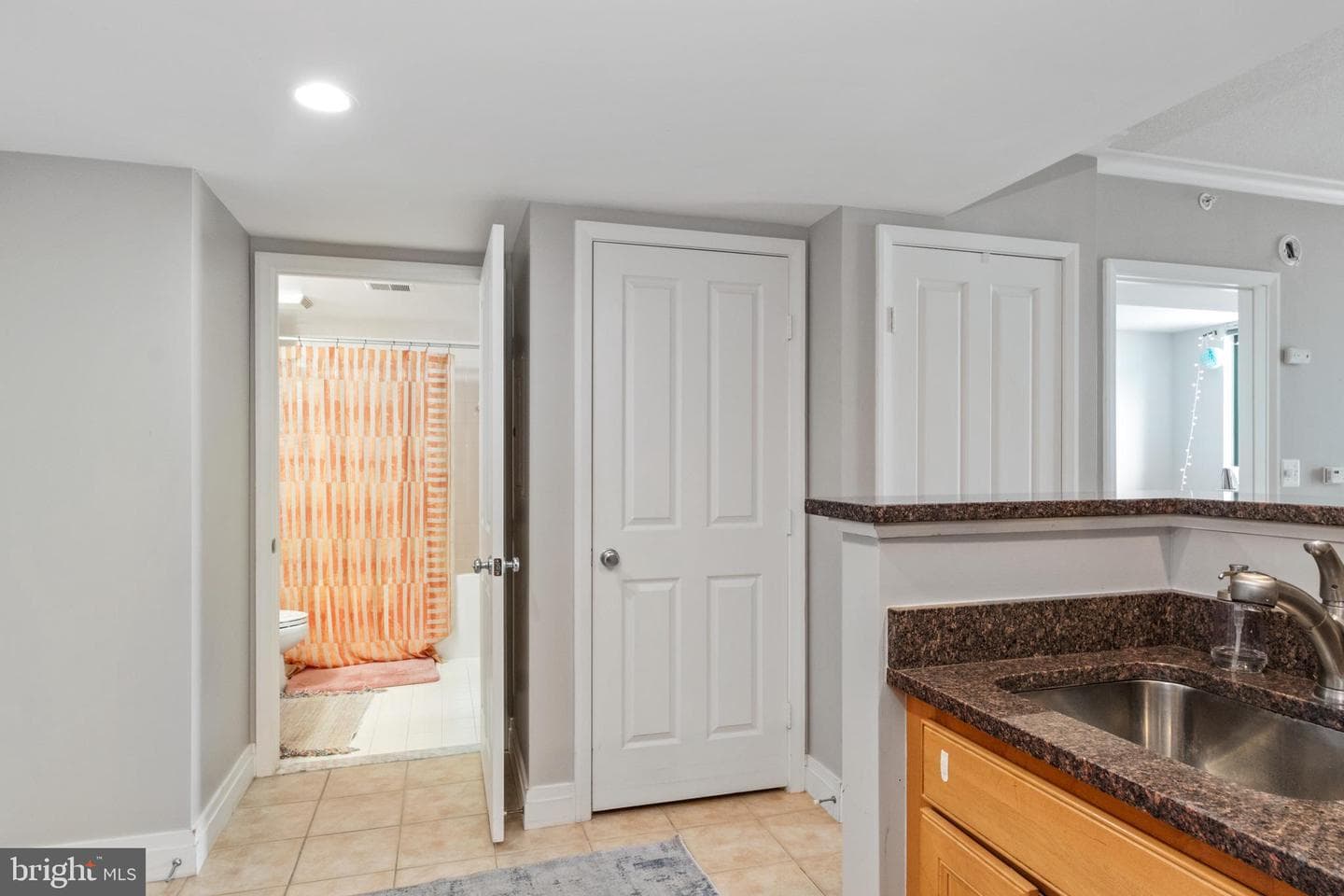 414 Water Street #2310 photo 4