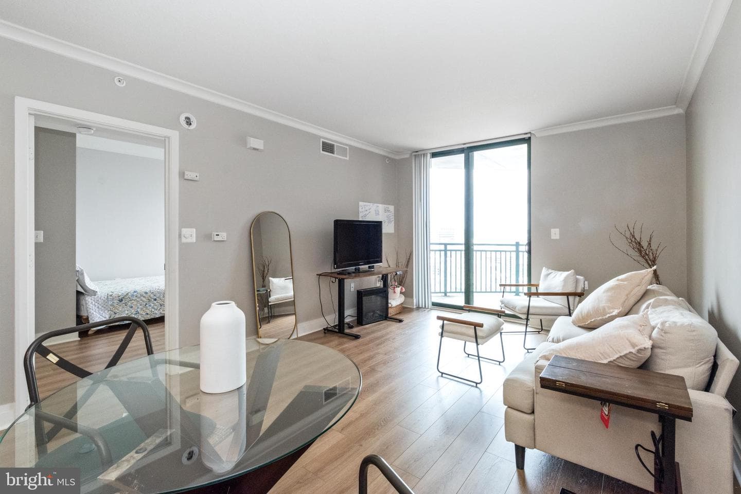 414 Water Street #2310 photo 6
