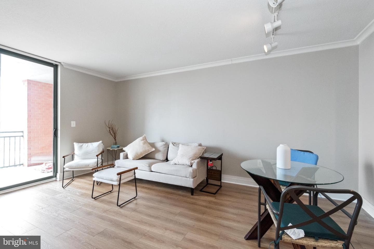 414 Water Street #2310 photo 7