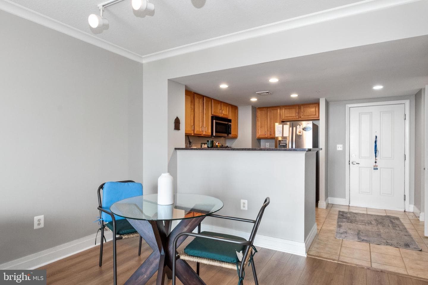 414 Water Street #2310 photo 8