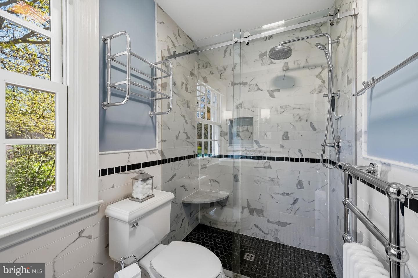 5211 Tilbury Way photo 27