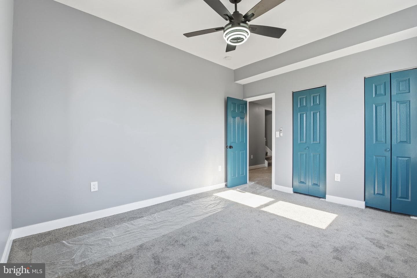2816 Rockrose Avenue photo 19