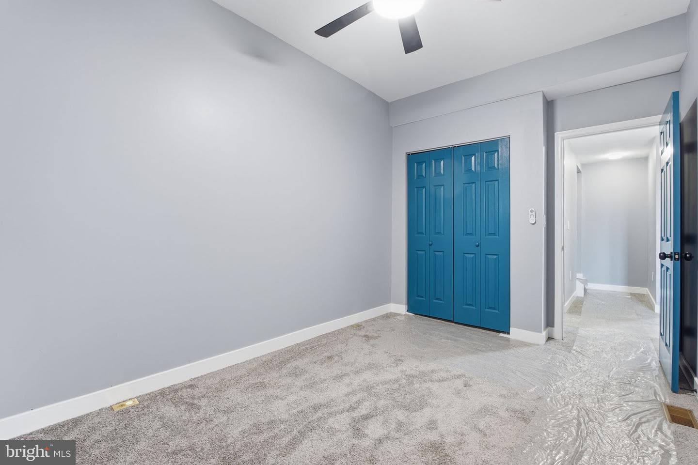 2816 Rockrose Avenue photo 20