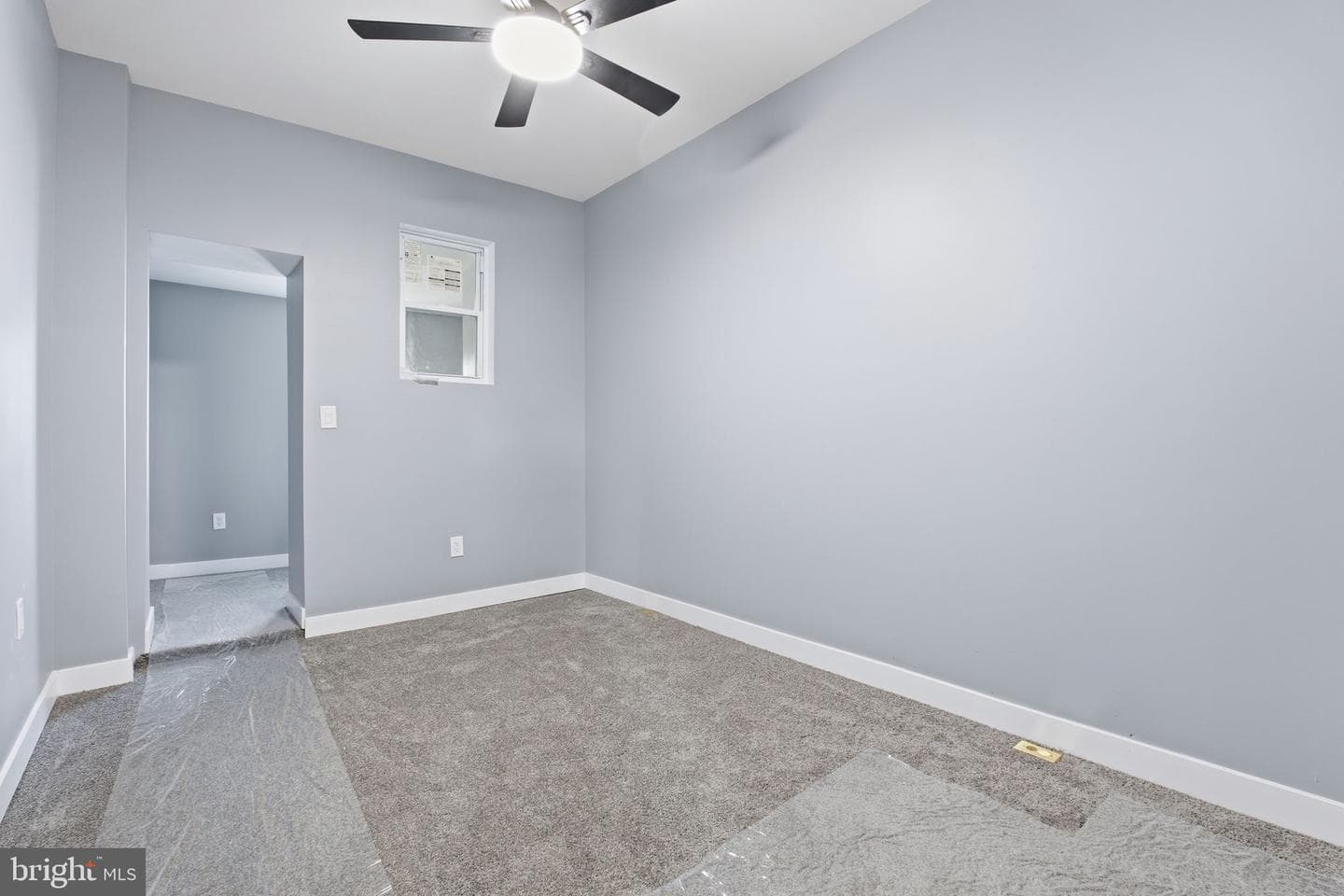 2816 Rockrose Avenue photo 21