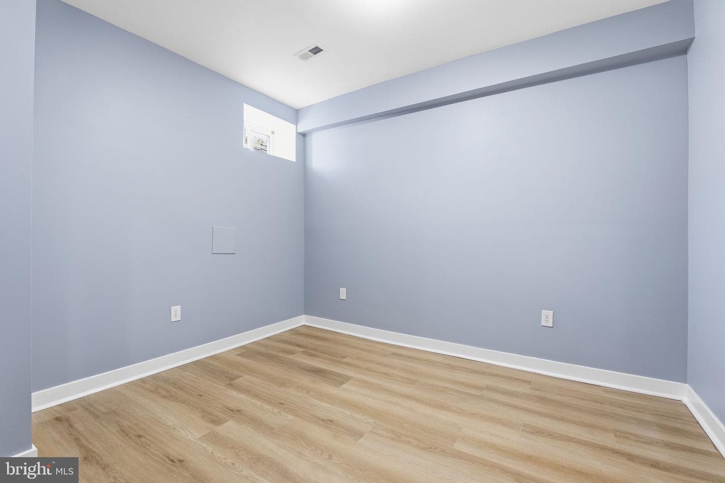 2816 Rockrose Avenue photo 29