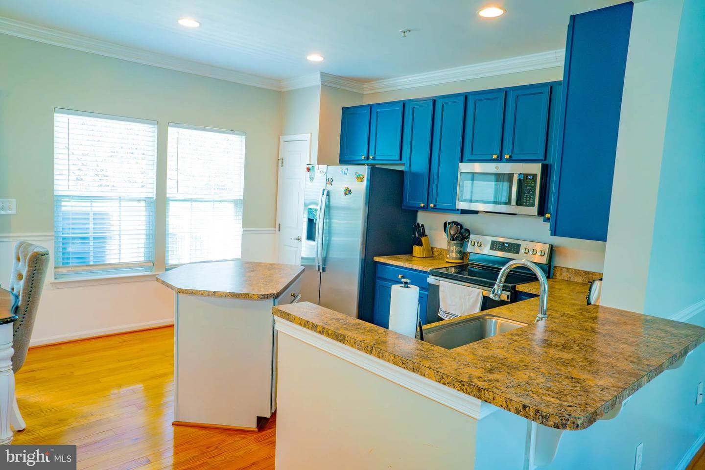 5340 Wyndholme Circle #109 photo 10