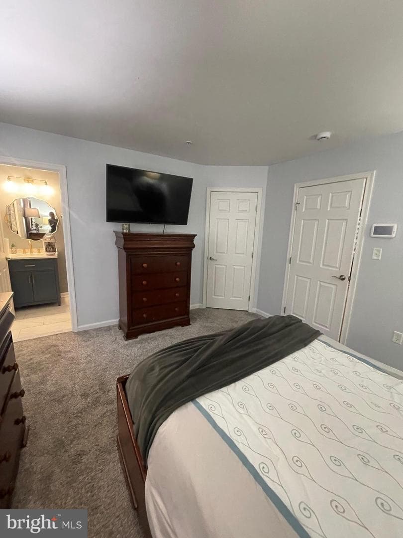 5340 Wyndholme Circle #109 photo 16