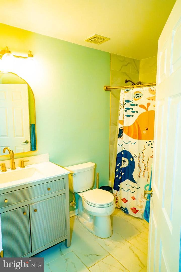 5340 Wyndholme Circle #109 photo 22