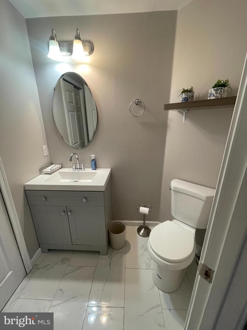 5340 Wyndholme Circle #109 photo 24