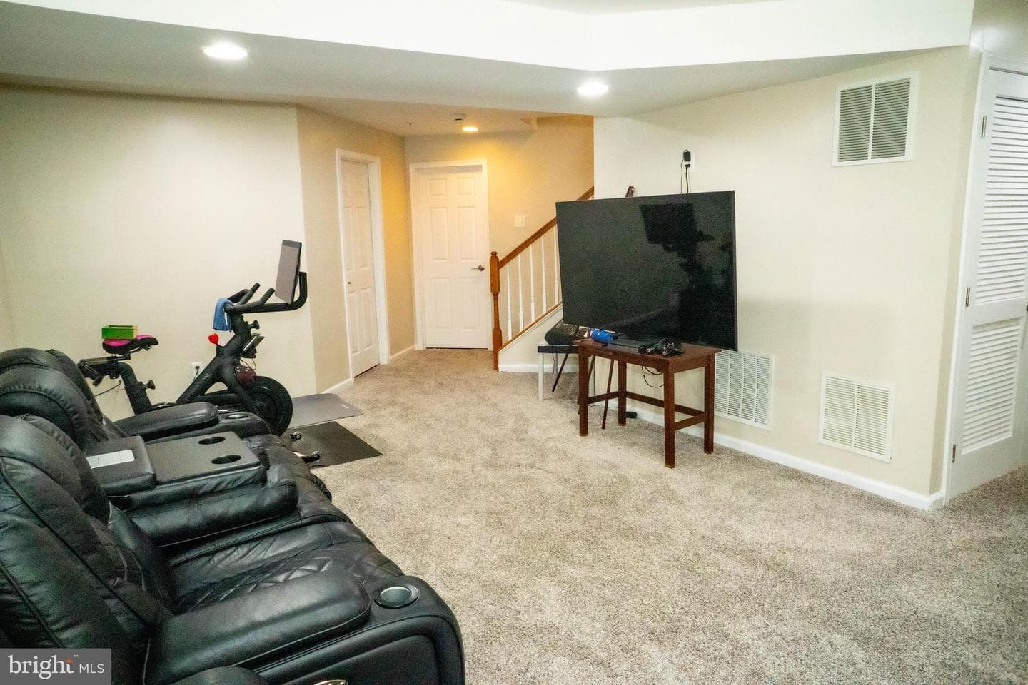 5340 Wyndholme Circle #109 photo 25