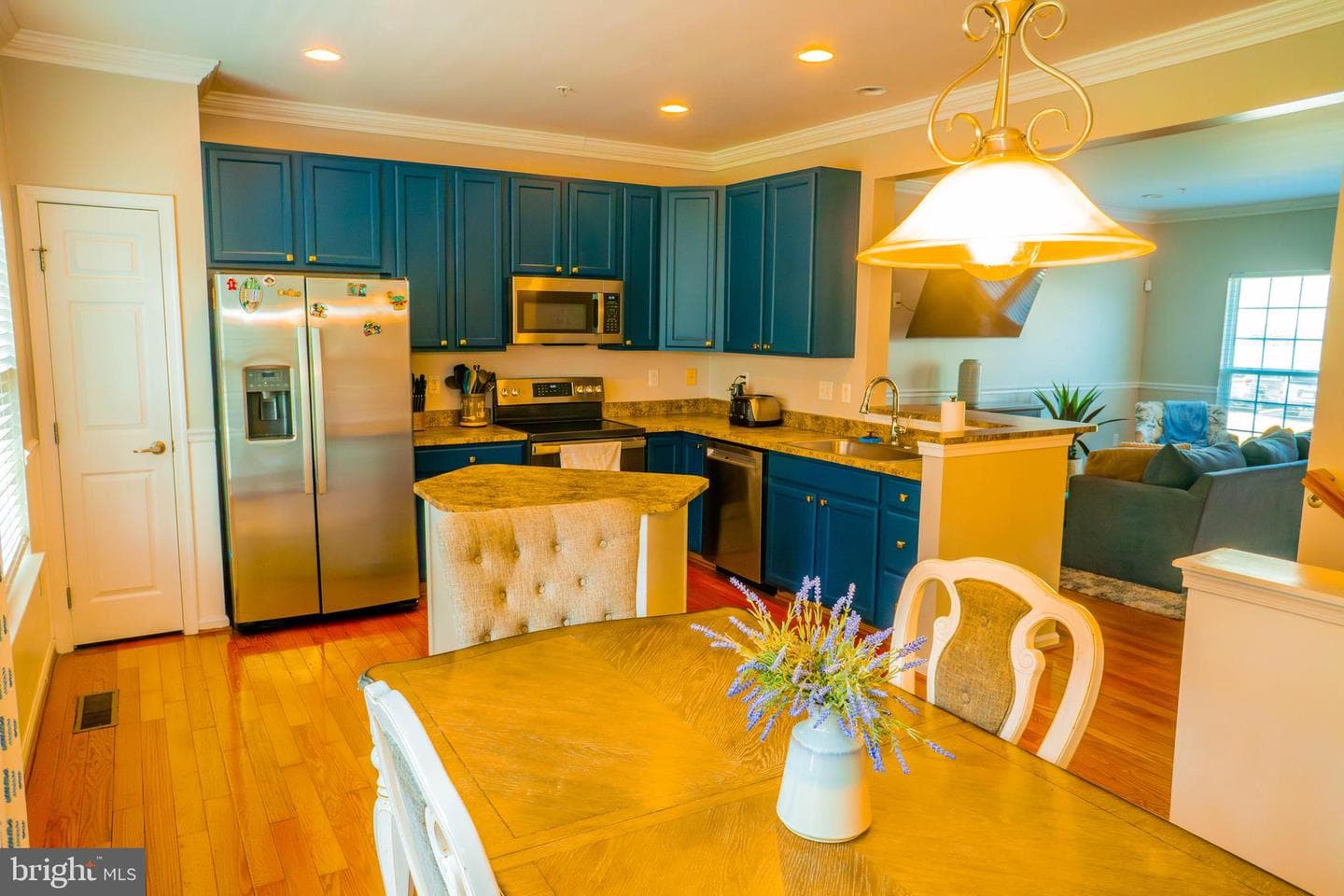 5340 Wyndholme Circle #109 photo 7