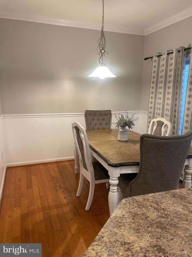 5340 Wyndholme Circle #109 photo 8