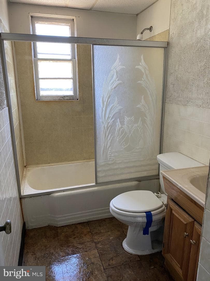 1006 Iris Avenue photo 16