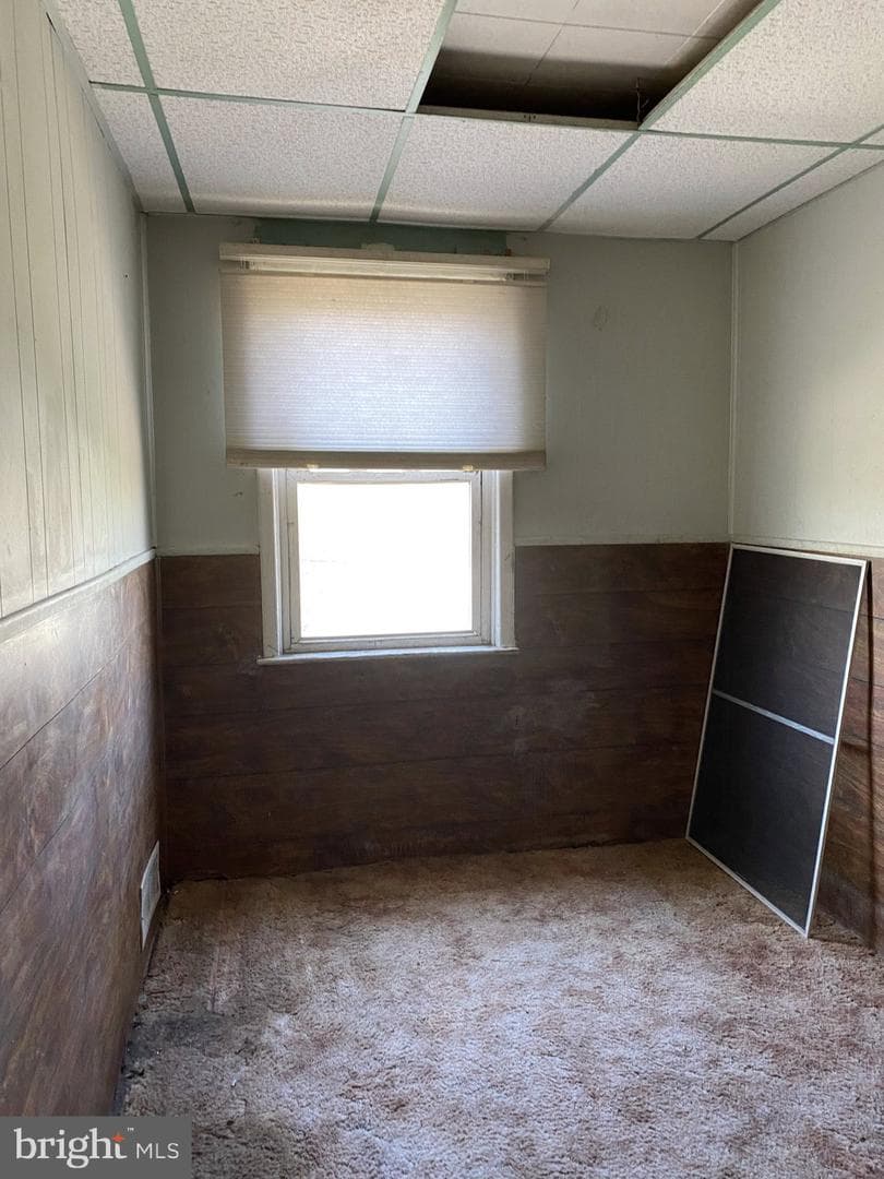 1006 Iris Avenue photo 18