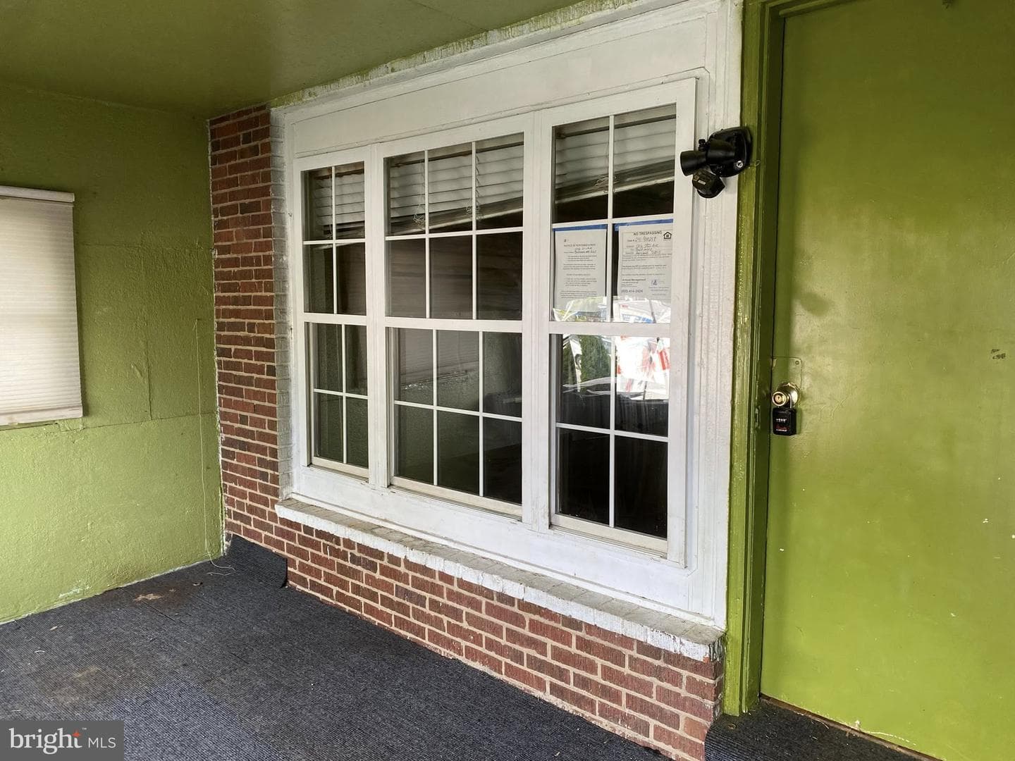 1006 Iris Avenue photo 19