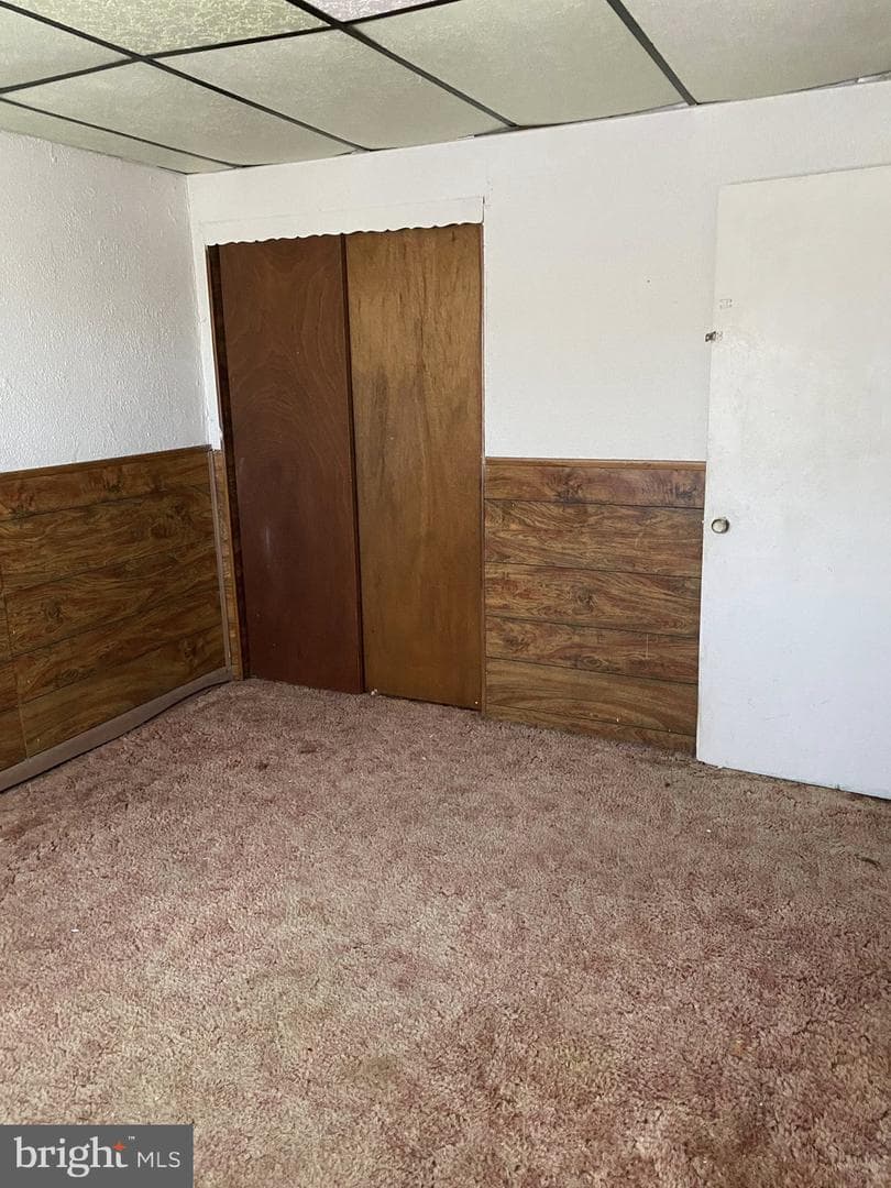 1006 Iris Avenue photo 7