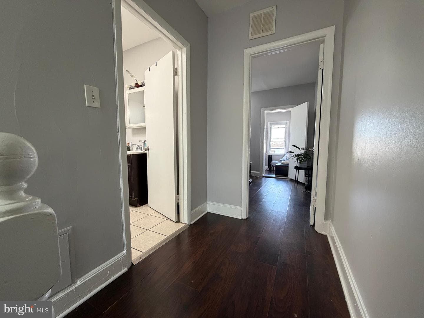 711 N Collington Avenue photo 12