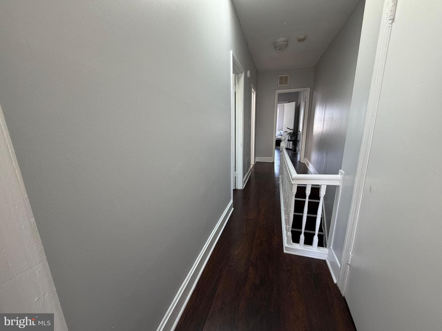 711 N Collington Avenue photo 18