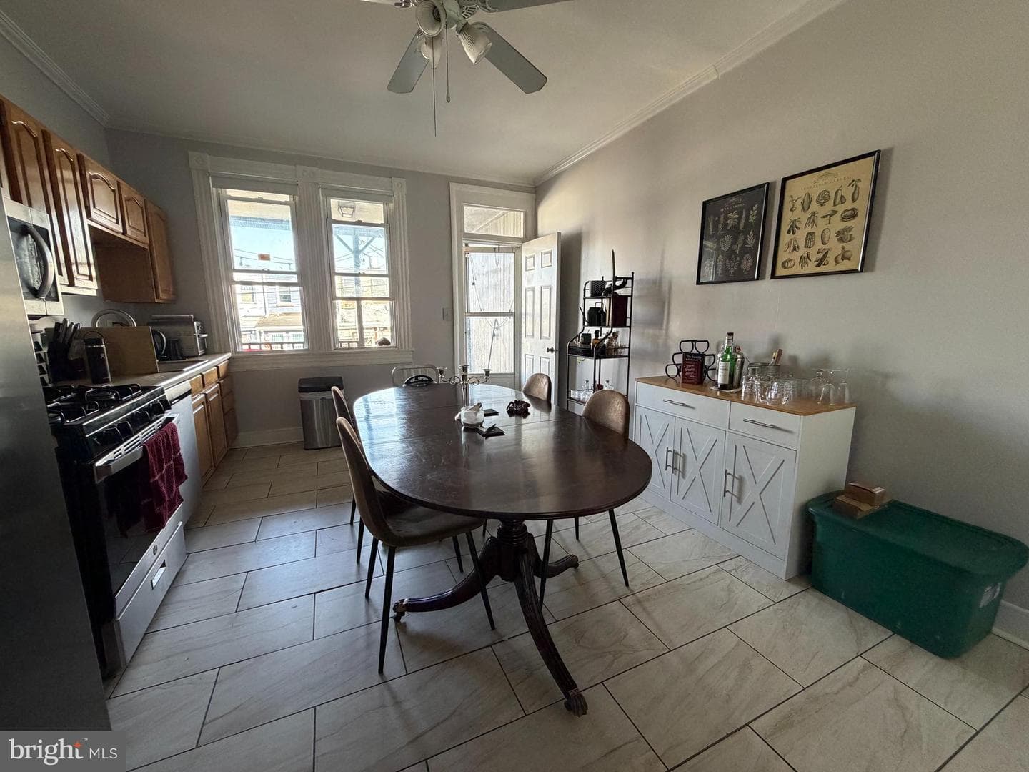 711 N Collington Avenue photo 4