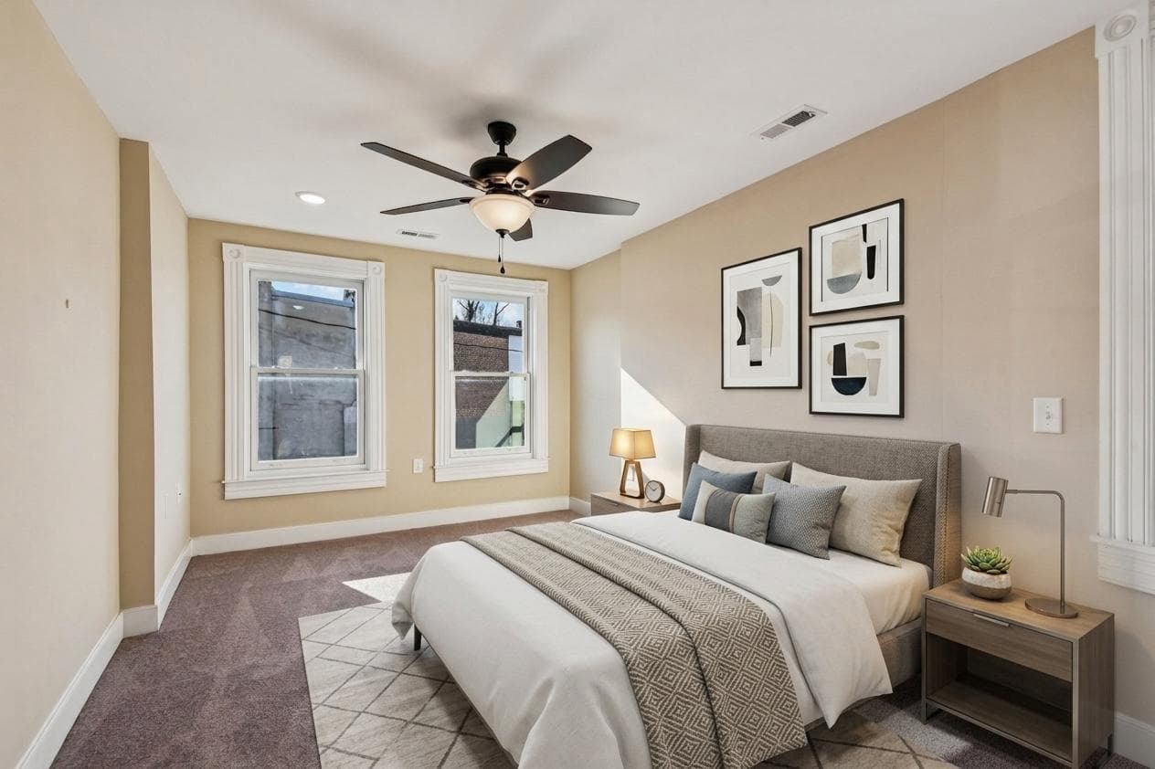 1602 N Bond Street photo 15