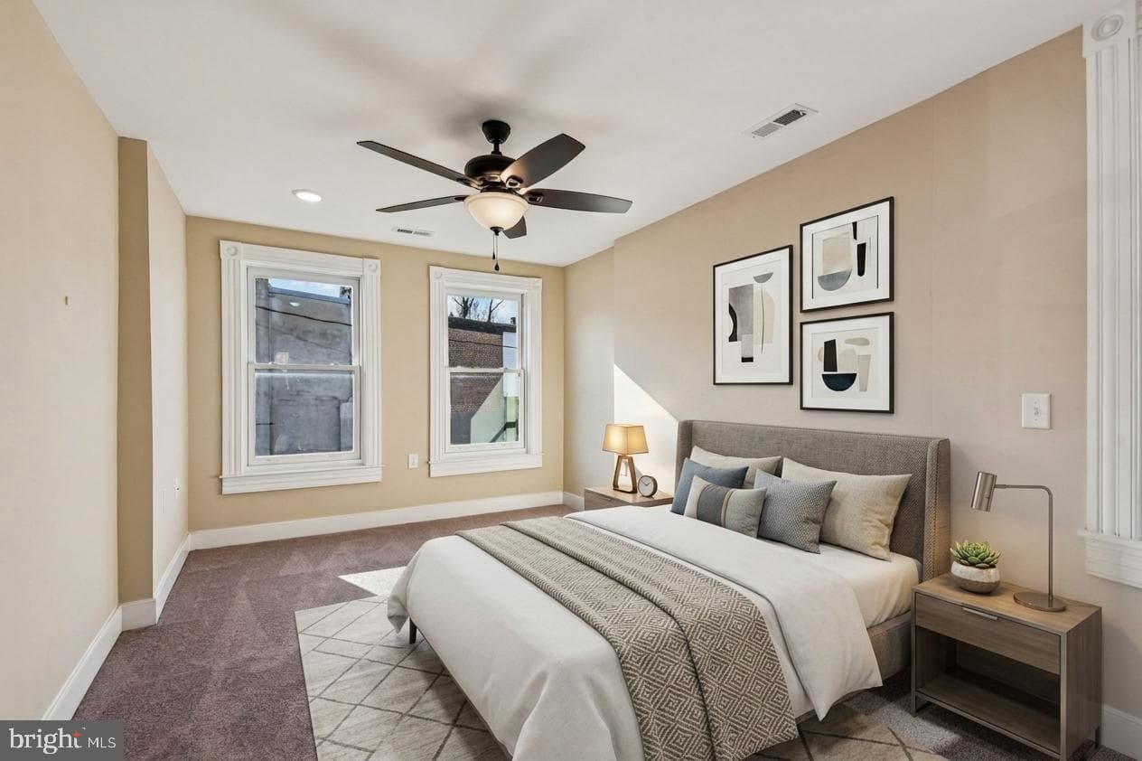1602 N Bond Street photo 20