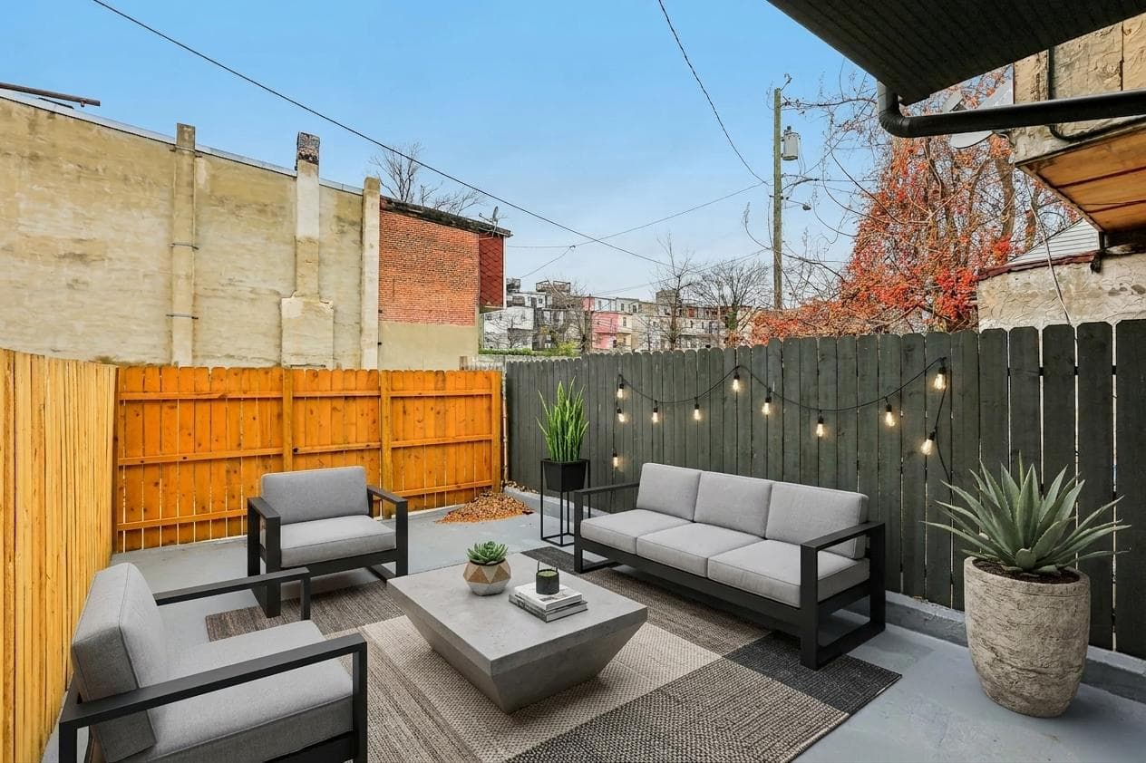 1602 N Bond Street photo 21