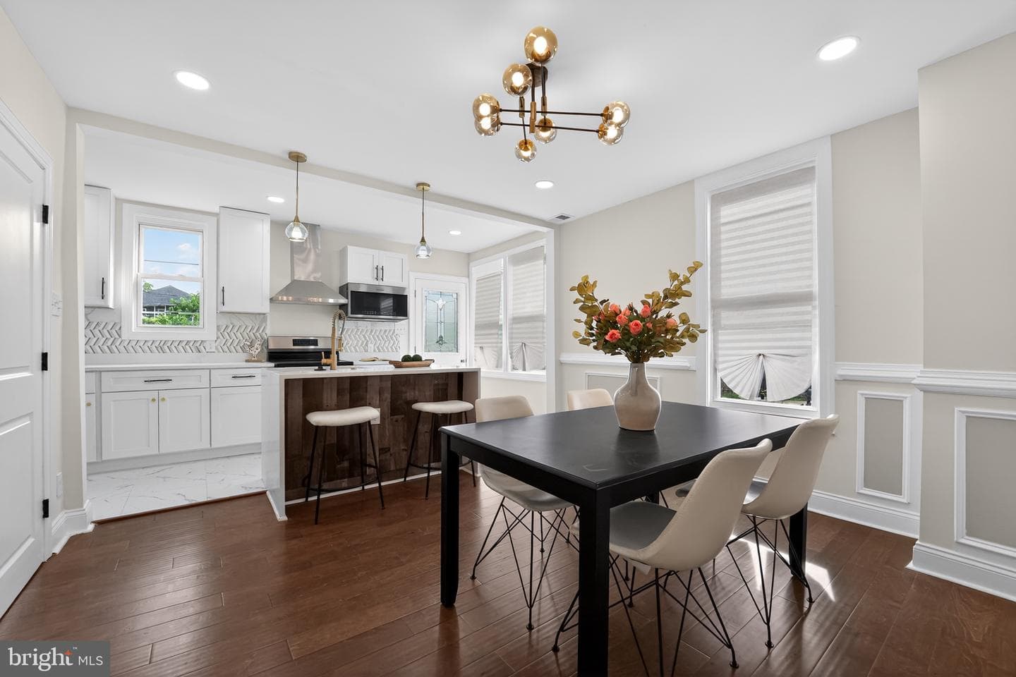 3706 Chatham Road photo 10