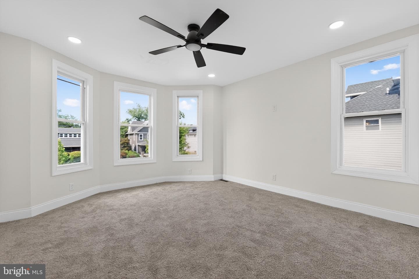 3706 Chatham Road photo 15
