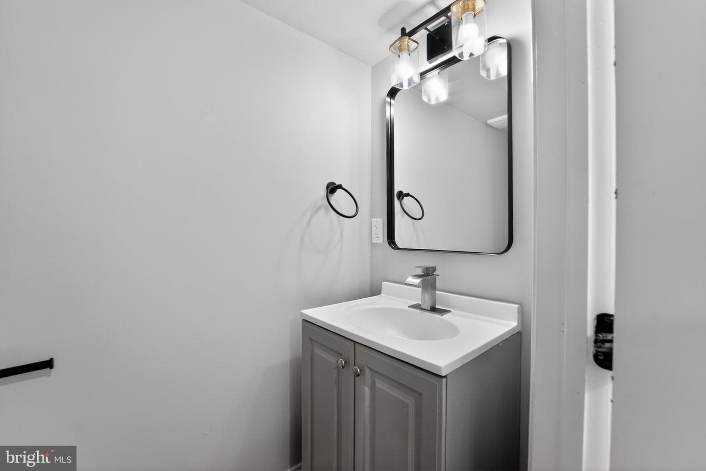 3706 Chatham Road photo 21