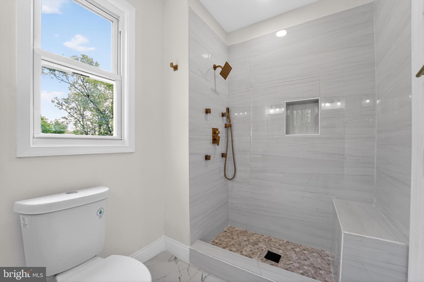 3706 Chatham Road photo 23