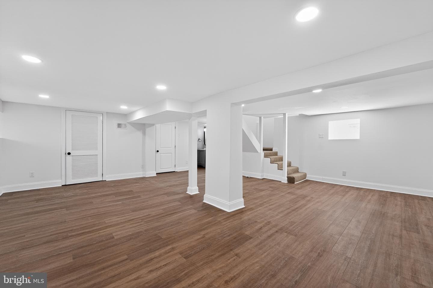 3706 Chatham Road photo 28