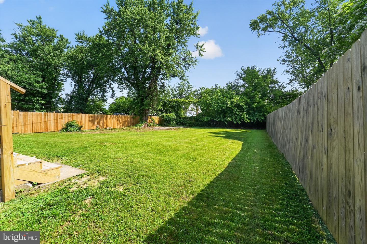 3706 Chatham Road photo 29