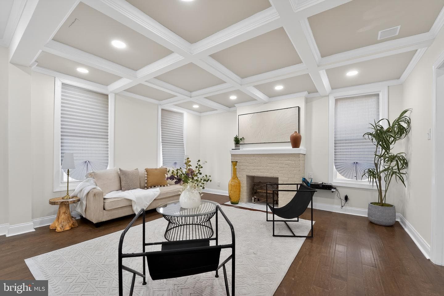 3706 Chatham Road photo 3