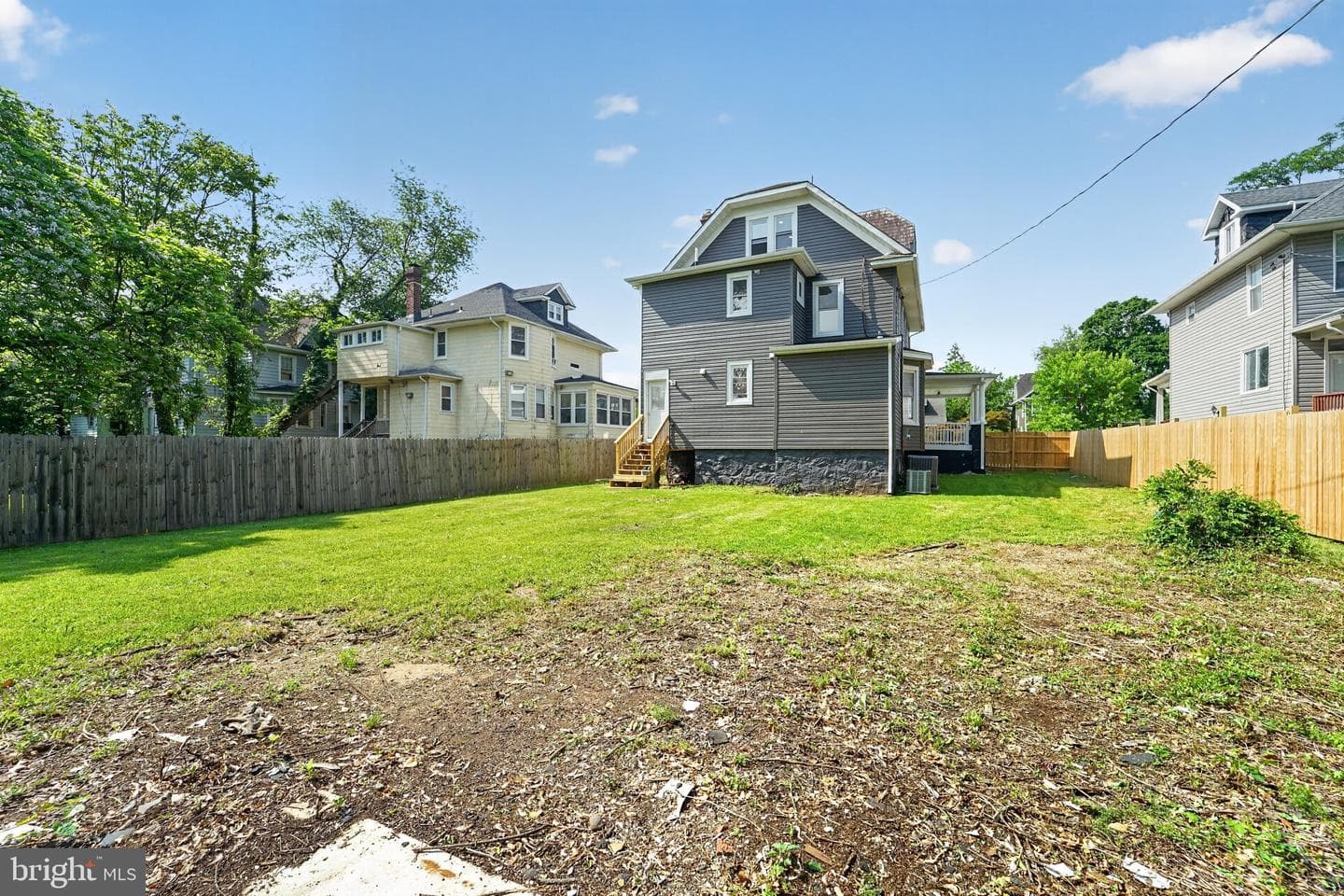 3706 Chatham Road photo 30