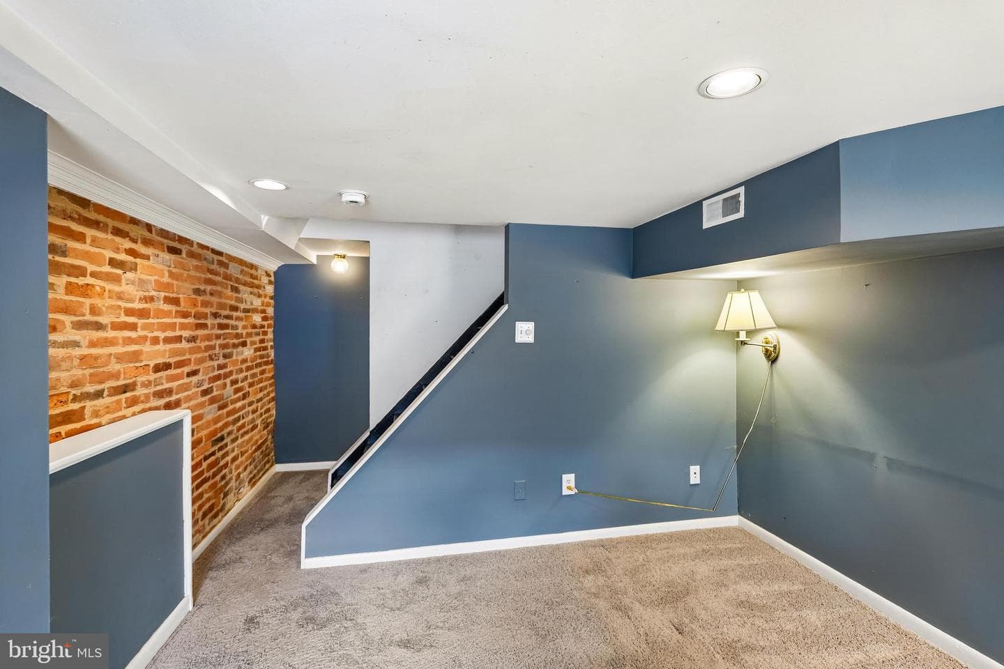 716 E Fort Avenue photo 30