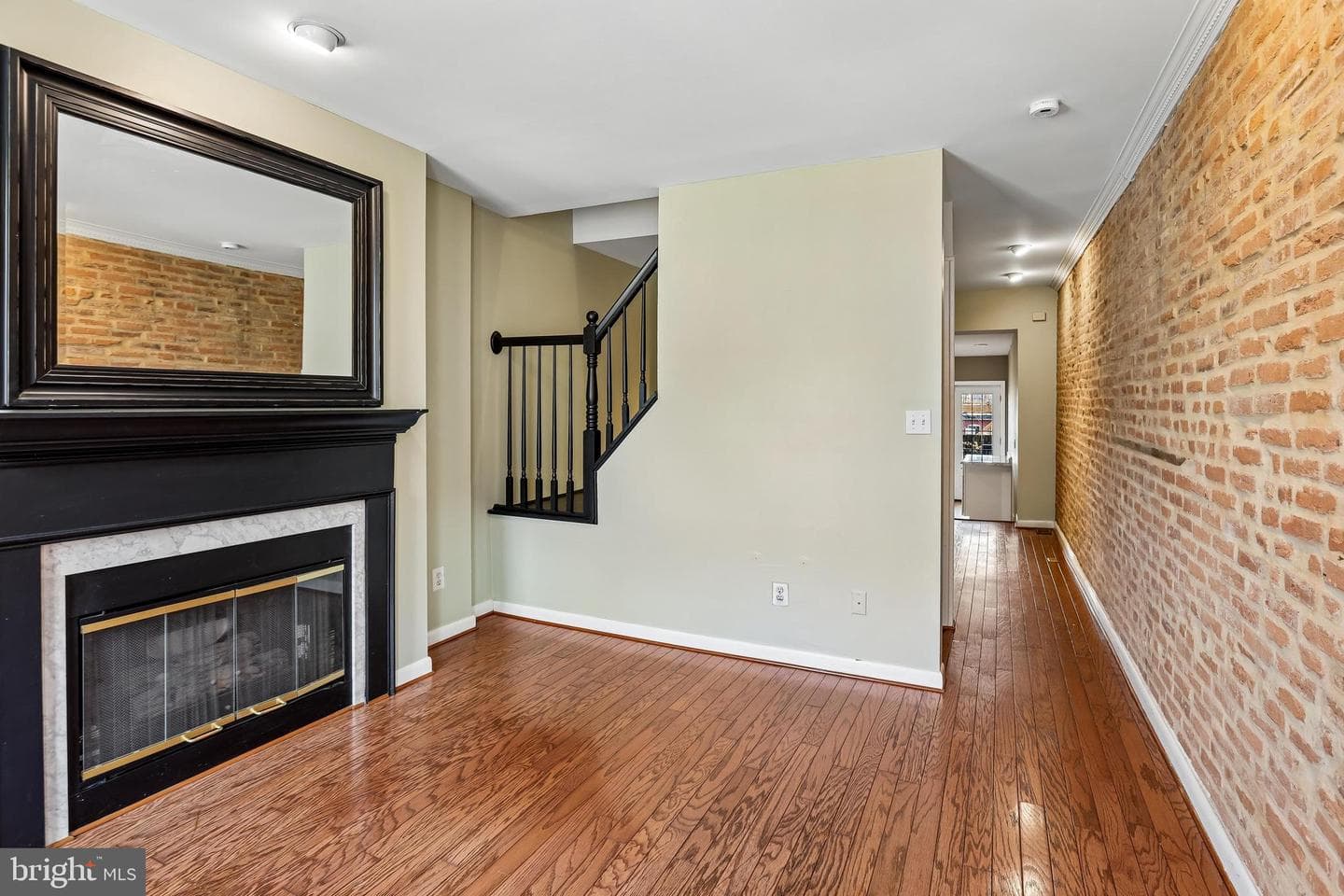 716 E Fort Avenue photo 7
