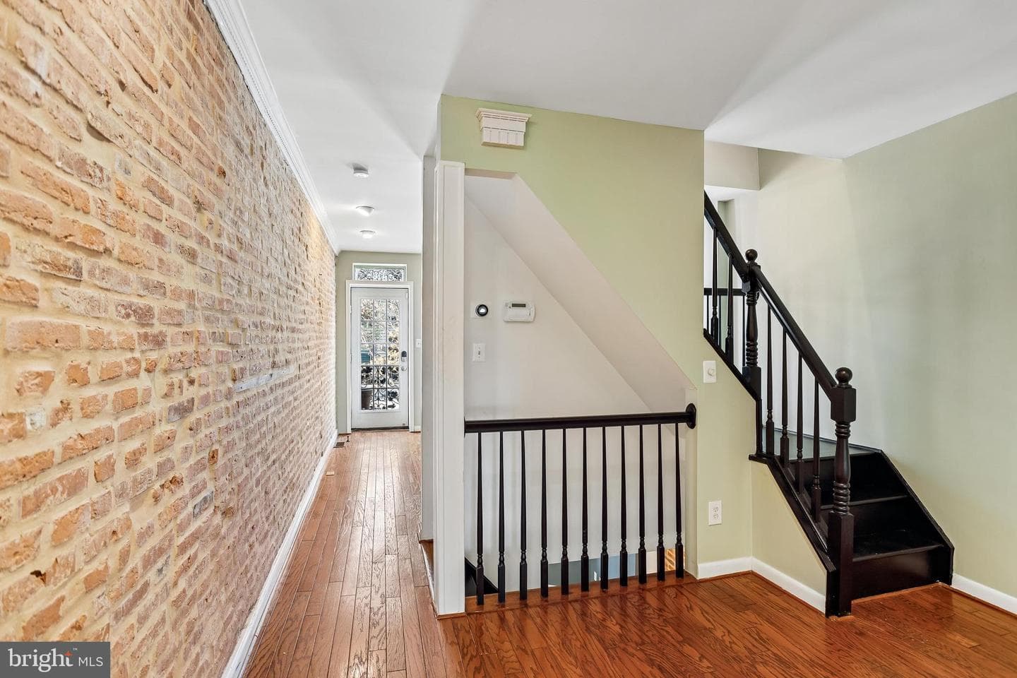 716 E Fort Avenue photo 8