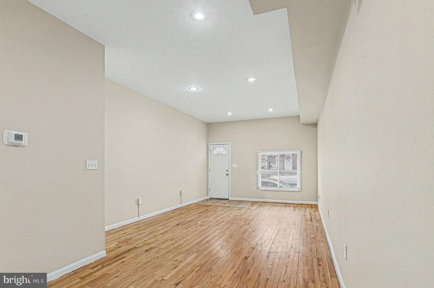 3418 E Baltimore Street photo 7