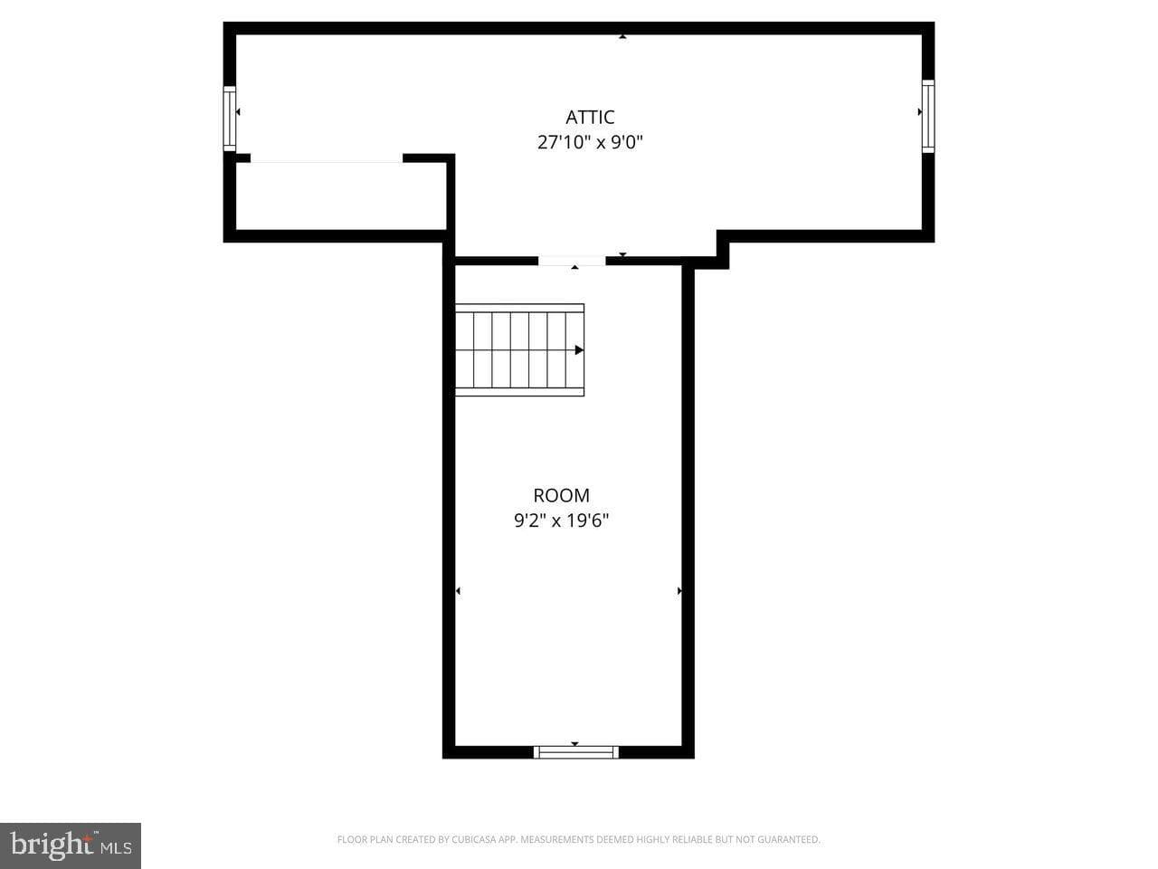 5629 Greenhill Avenue photo 15