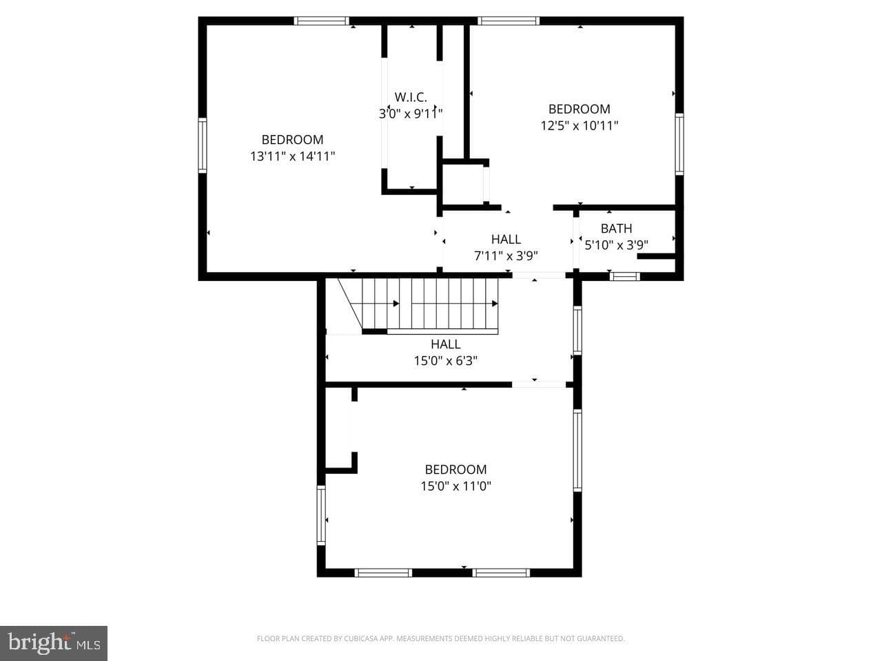 5629 Greenhill Avenue photo 16