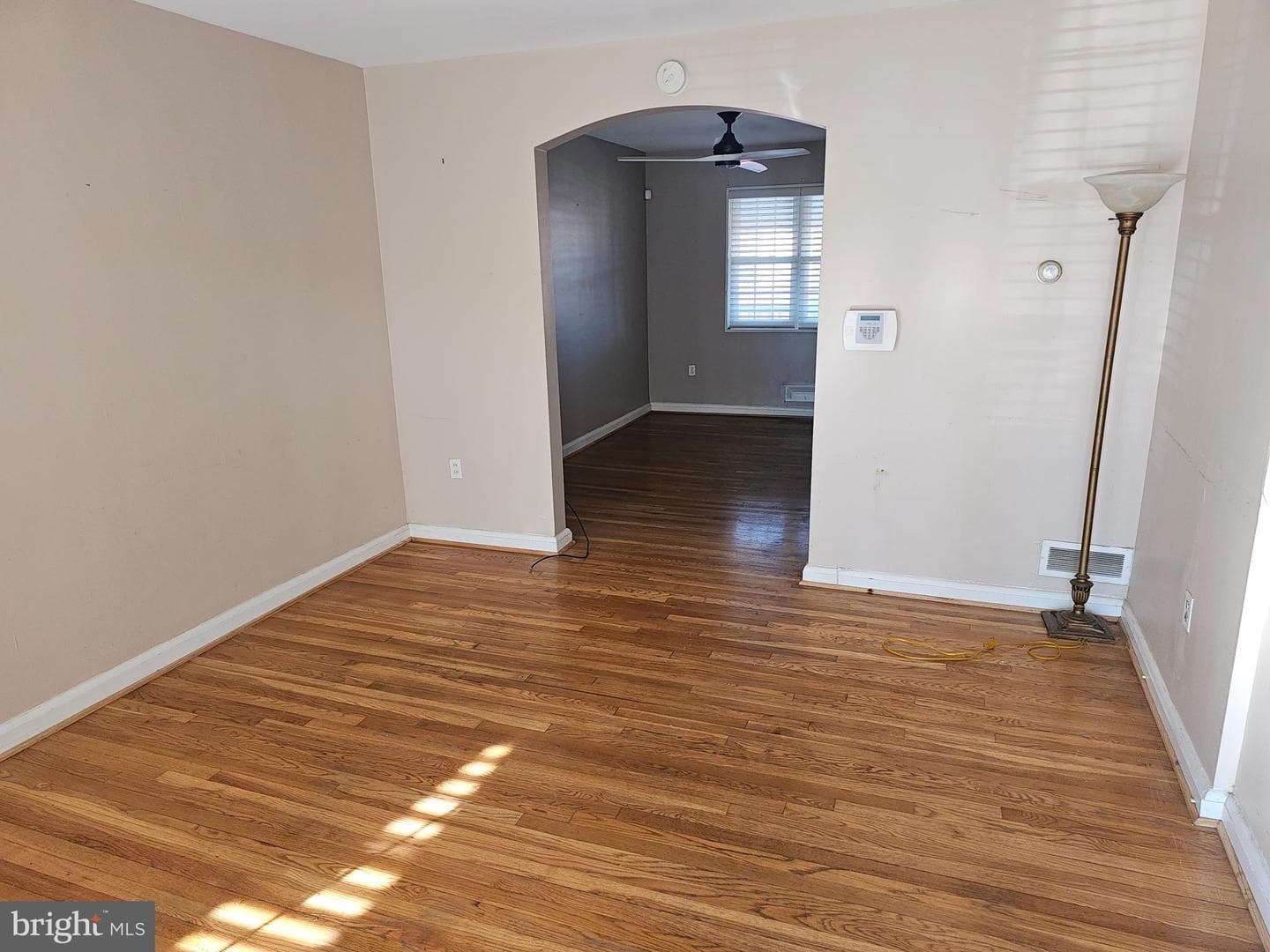 4728 Williston Street, Baltimore